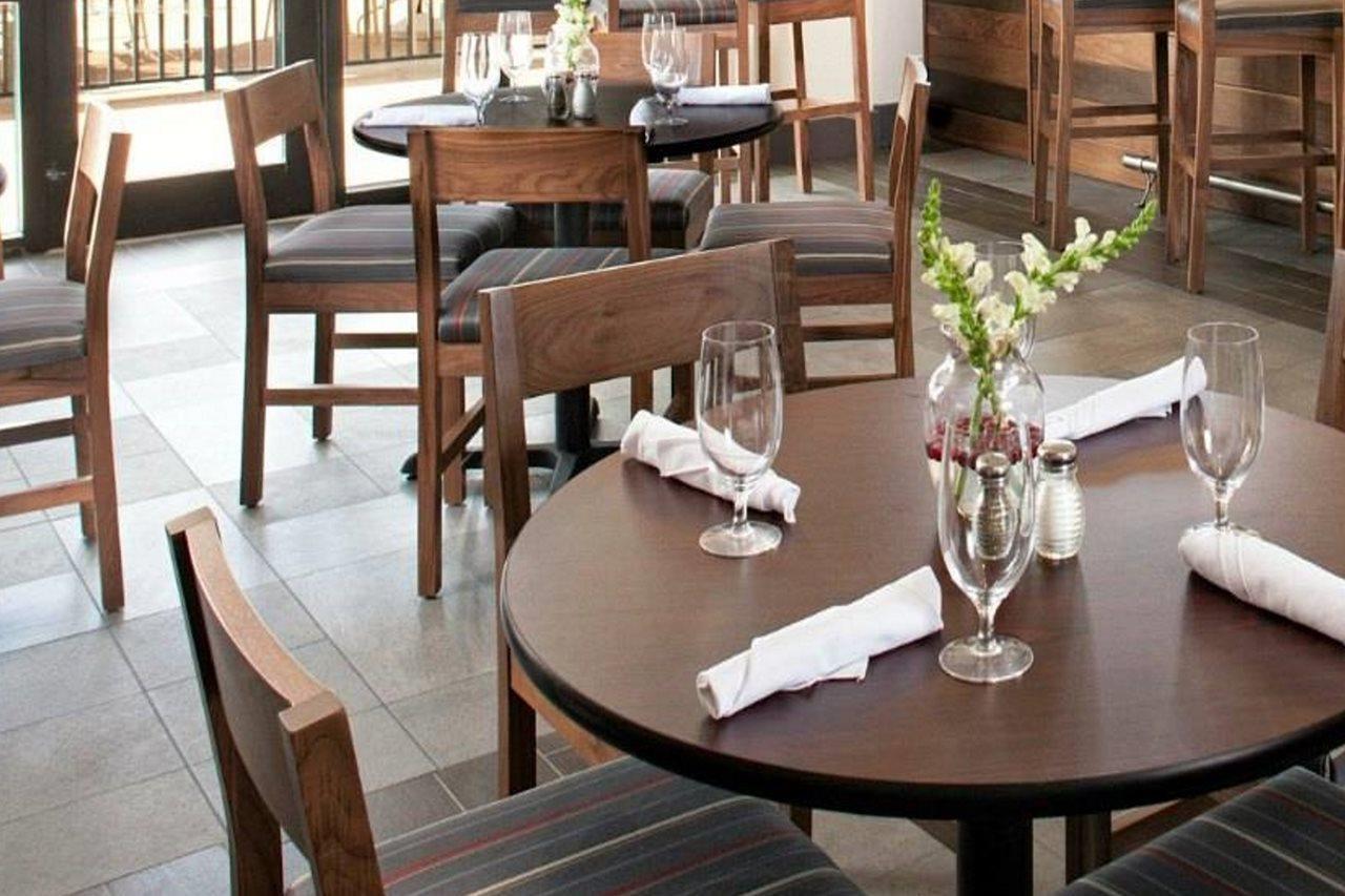 Four Points By Sheraton Fort Myers Airport Екстериор снимка