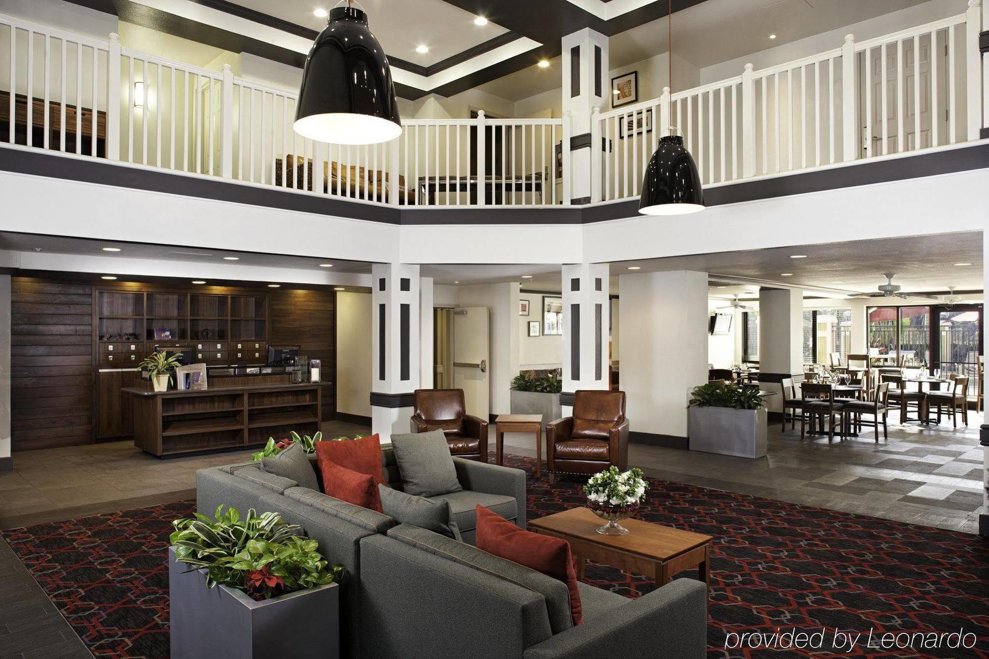 Four Points By Sheraton Fort Myers Airport Екстериор снимка