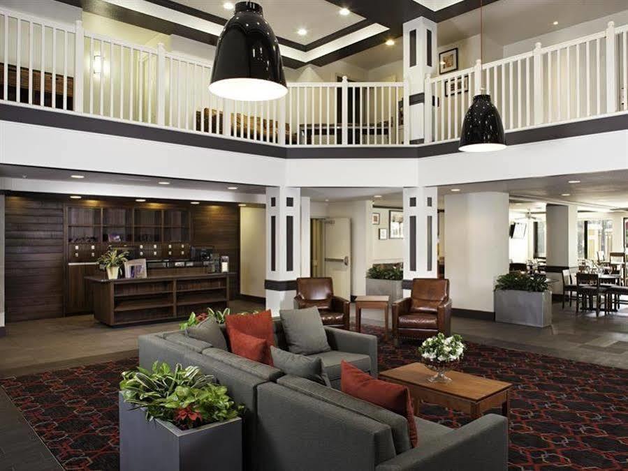 Four Points By Sheraton Fort Myers Airport Екстериор снимка